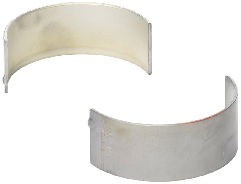 Clevite 77 CB-743P Engine Connecting Rod Bearing Pair - Image 1